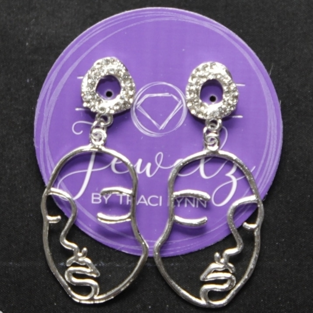 Traci Lynn Jewelry